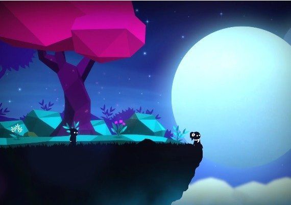 Eternal Hope EN/PT/ES Global Steam Digital Key