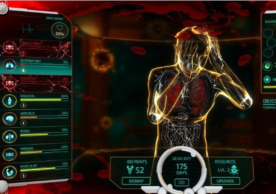 Weedcraft Inc + Bio Inc. Redemption - Medical Herbs Bundle EN Brazil Xbox One/Series Digital Key