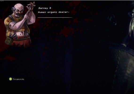 Today Is My Birthday EN/RU Global Steam Digital Key