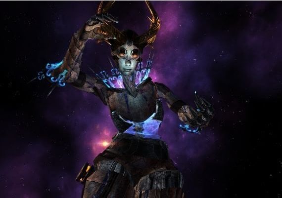 GoD Factory: Wingmen EN/DE/FR Global Steam Digital Key