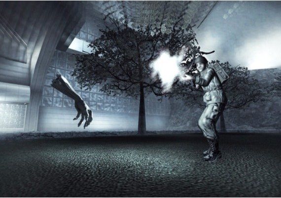 Stubbs the Zombie in Rebel Without a Pulse I Love Stubbs Edition EN/DE/FR/RU/ZH/ES Global Steam Digital Key