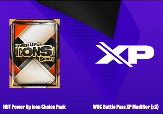 NHL 24 - Pre-Order Bonus DLC EN EU PS4 Digital Key