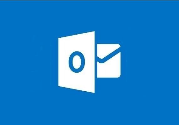 Windows 7 Professional + MS Office Professional Plus 2019 Global MS Products Digital Key