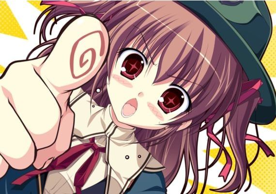 Root Double: Before Crime After Days Xtend Edition EN/JA Global Steam Digital Key