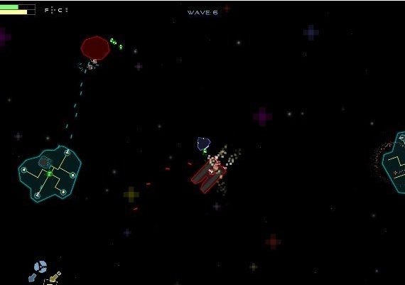 Escort Commander EN Global Steam Digital Key