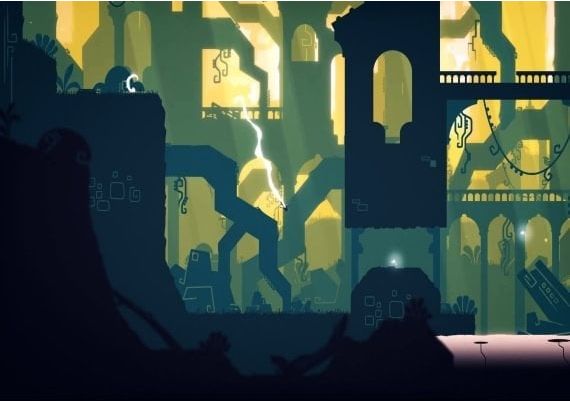 The King's Bird EN/DE/FR/RU/ZH/ES Global Steam Digital Key