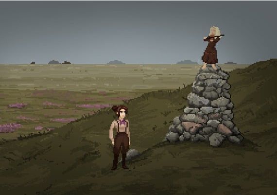 Lucky Premium Game 3X Edition EN Global Steam Digital Key