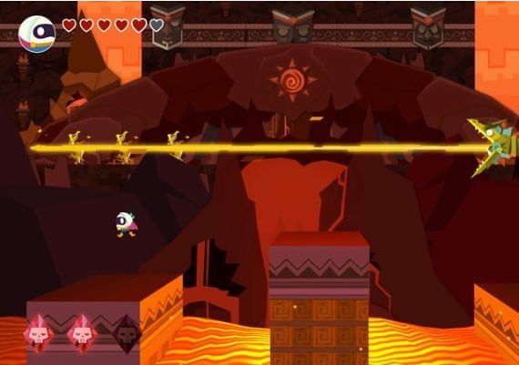 Flat Kingdom EN/DE/FR/PT/RU/ES Global Steam Digital Key