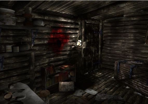 Hidden: On the trail of the Ancients EN/DE/RU/ES/TR/EL Global Steam Digital Key