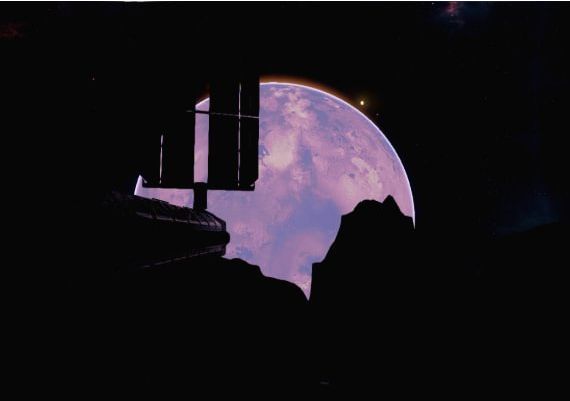 Project Pulsation EN/RU Global Steam Digital Key