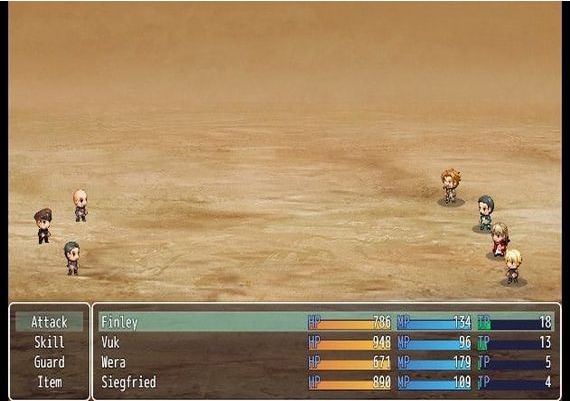 1914: Prelude to Chaos EN Global Steam Digital Key