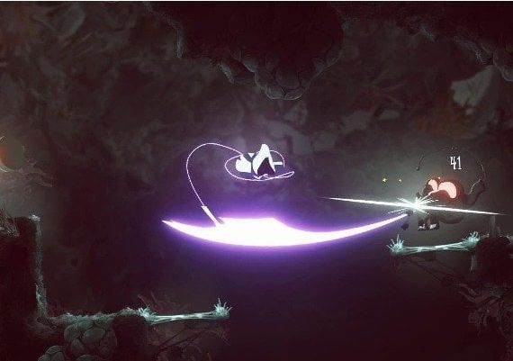 Have a Nice Death EN Colombia Xbox One/Series Digital Key