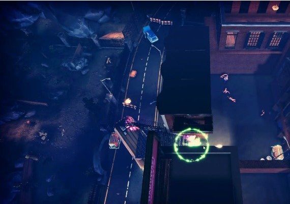 Monster Master EN Global Steam Digital Key