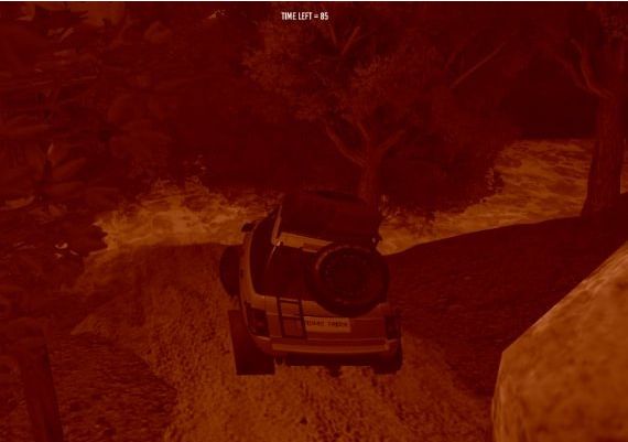 Need for Spirit: Drink & Drive Simulator EN Global Steam Digital Key