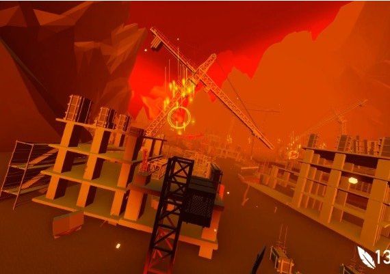 Aery: Last Day of Earth EN Argentina Xbox One/Series Digital Key