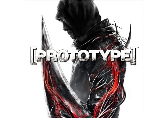 Prototype EN/FR/IT/ES Global Steam Digital Key