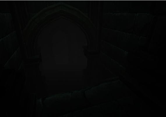 Dungeon Puzzle VR: Solve or die EN Global Steam Digital Key