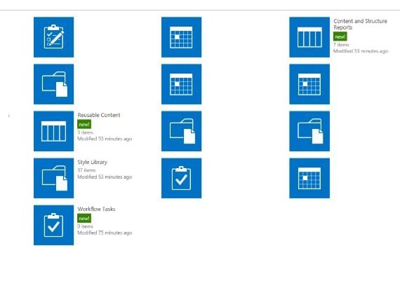 Sharepoint Server 2019 Standard EN Global MS Products Digital Key