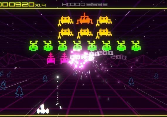 Super Destronaut DX Global Steam Digital Key