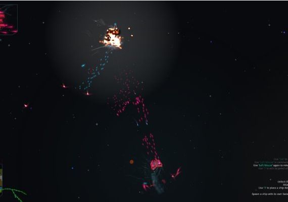 Reassembly Global Steam Digital Key