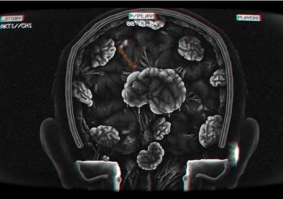 Epic Loon EN/FR Argentina Xbox One/Series Digital Key