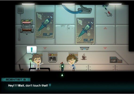 Constant C EN/DE/FR/IT/JA/KO/ZH/ZH Global Steam Digital Key