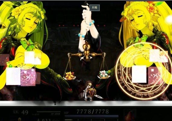 Astlibra: Revision EN/JA/ZH Global Steam Digital Key