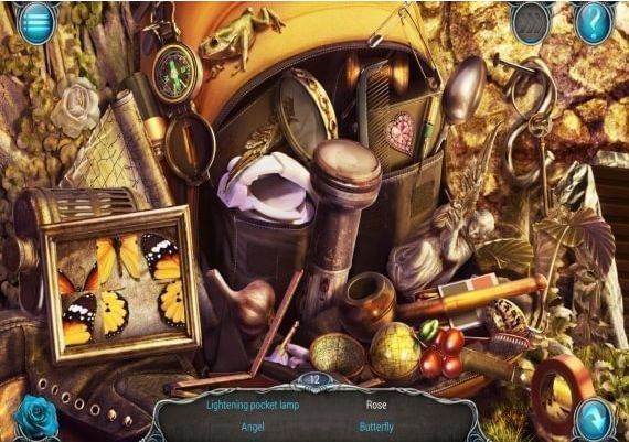 Dracula's Legacy - Remastered EN/RU Argentina Xbox One/Series Digital Key