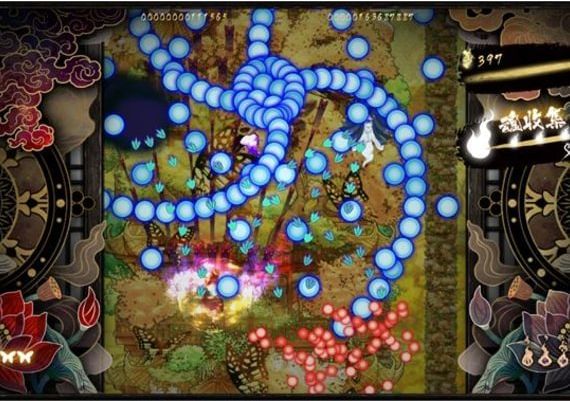 Shikhondo: Soul Eater EN Argentina Xbox One/Series Digital Key