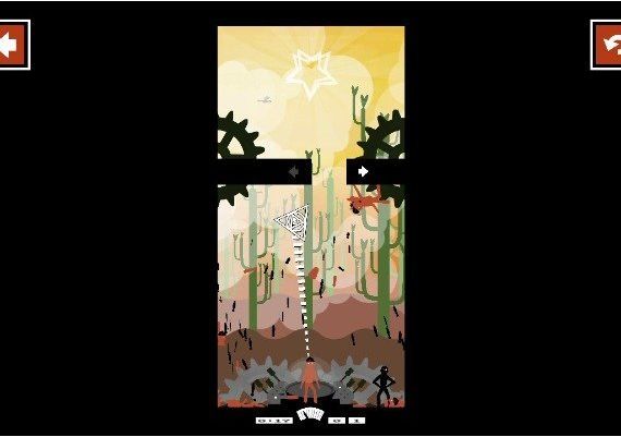 Fire All Humans EN Global Steam Digital Key