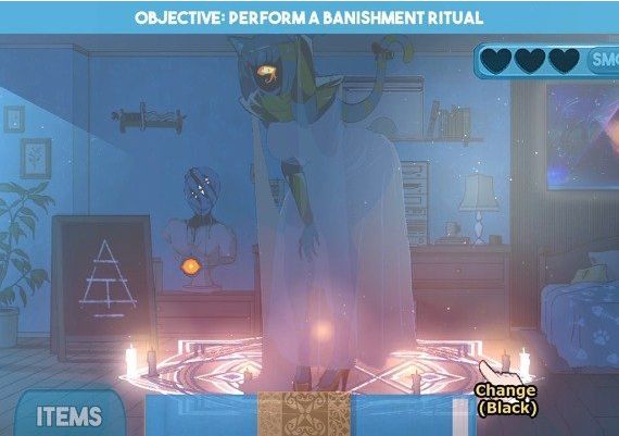 Sucker for Love: First Date EN Global Steam Digital Key