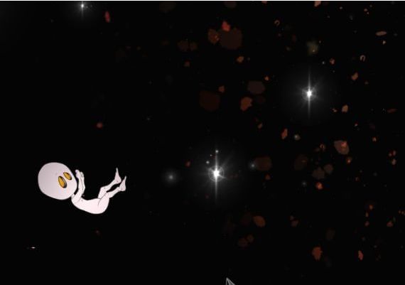 Initiation EN/DE Global Steam Digital Key