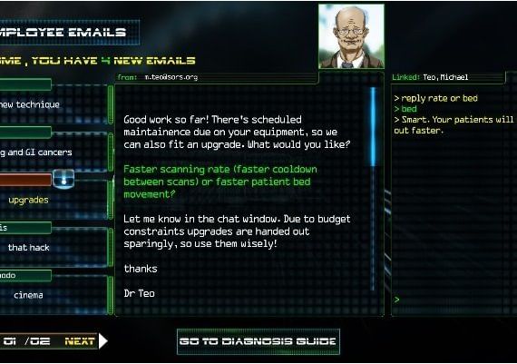 S.O.R.S EN Global Steam Digital Key