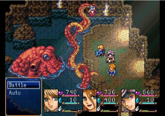 Ara Fell EN Global Steam Digital Key