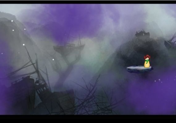 Alter World EN Global Steam Digital Key
