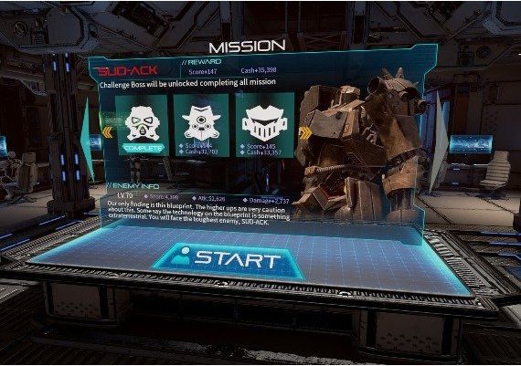 IronPower EN/DE/FR/JA/ZH Global Steam Digital Key