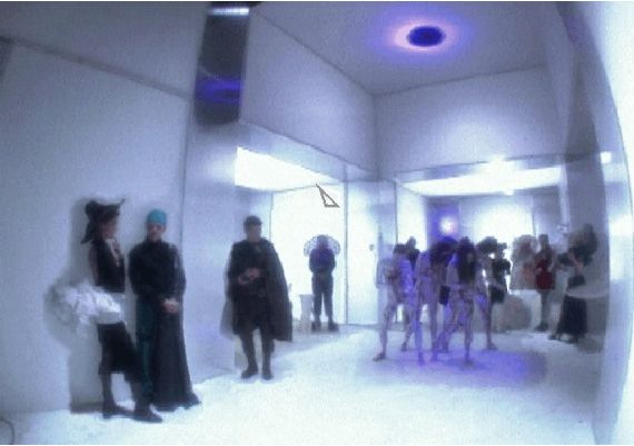 Privateer 2: The Darkening EN Global GOG Digital Key