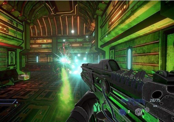 Madness Beverage EN Global Steam Digital Key