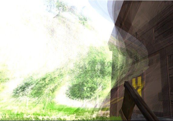 Little Adventurer III EN/FR/RU/ZH/ES/AR Global Steam Digital Key