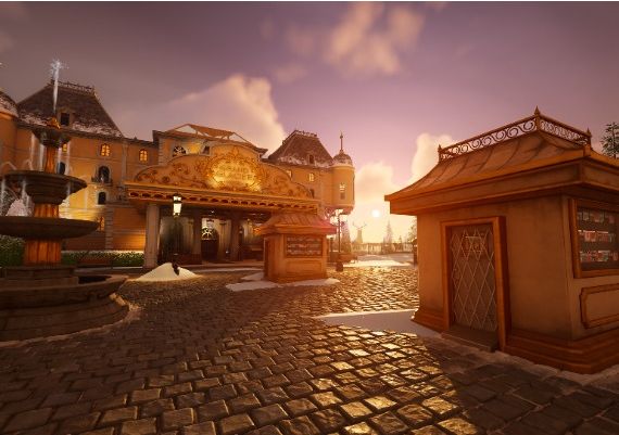 Fortnite - Save the World Quest Pack DLC EN Argentina Xbox One/Series Digital Key