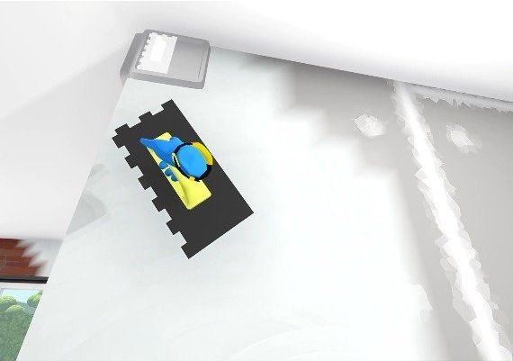 House Flipper VR Global Steam Digital Key