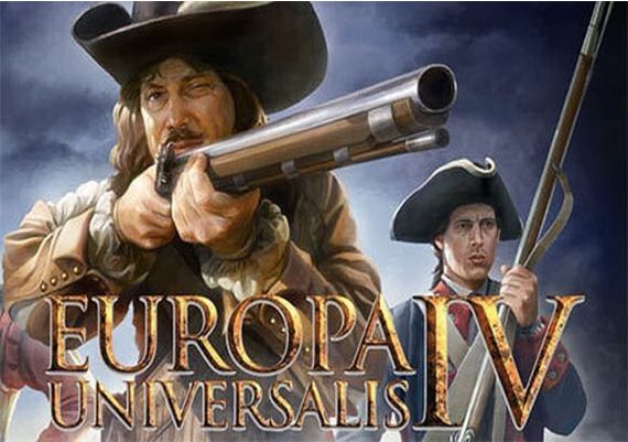 Europa Universalis IV - Indian Subcontinent Unit Pack DLC EN/DE/FR/ES Global Steam Digital Key