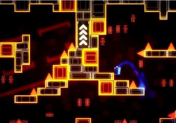 Will You Snail? Global Steam Digital Key