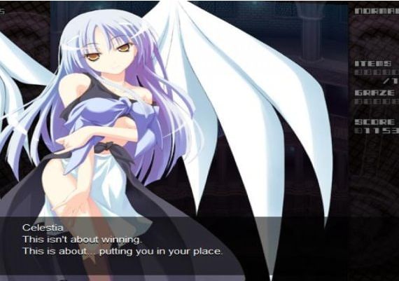 eXceed 3rd - Jade Penetrate Black Package EN/JA Global Steam Digital Key