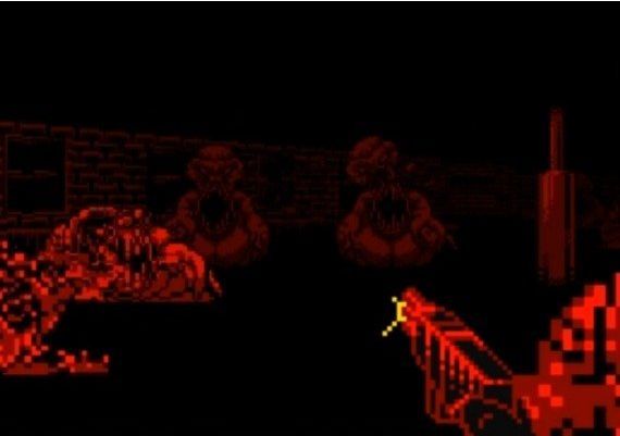 Headache EN Global Steam Digital Key