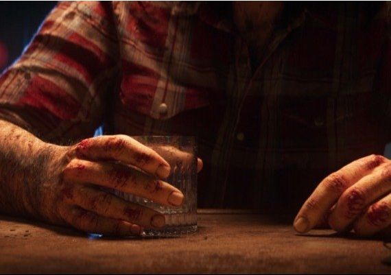 Marvel’s Wolverine PRE-ORDER EN Global PS5 Digital Key