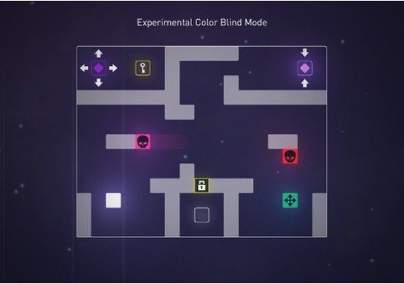 Active Neurons: Puzzle Game EN Argentina Xbox One/Series Digital Key