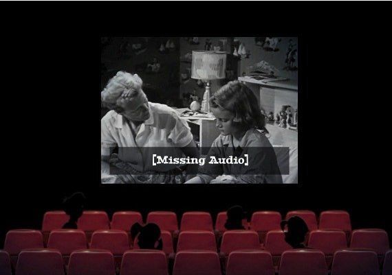 What The Dub?! EN Argentina Xbox One/Series Digital Key