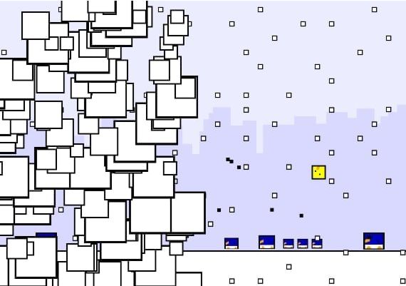 Rubber Ducky and the Rainbow Gun EN Global Steam Digital Key