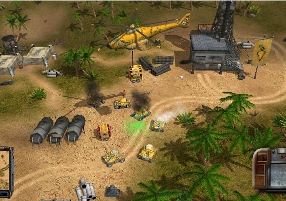 SWINE HD Remaster EN/DE/FR/IT/CS/ES/HU Global Steam Digital Key